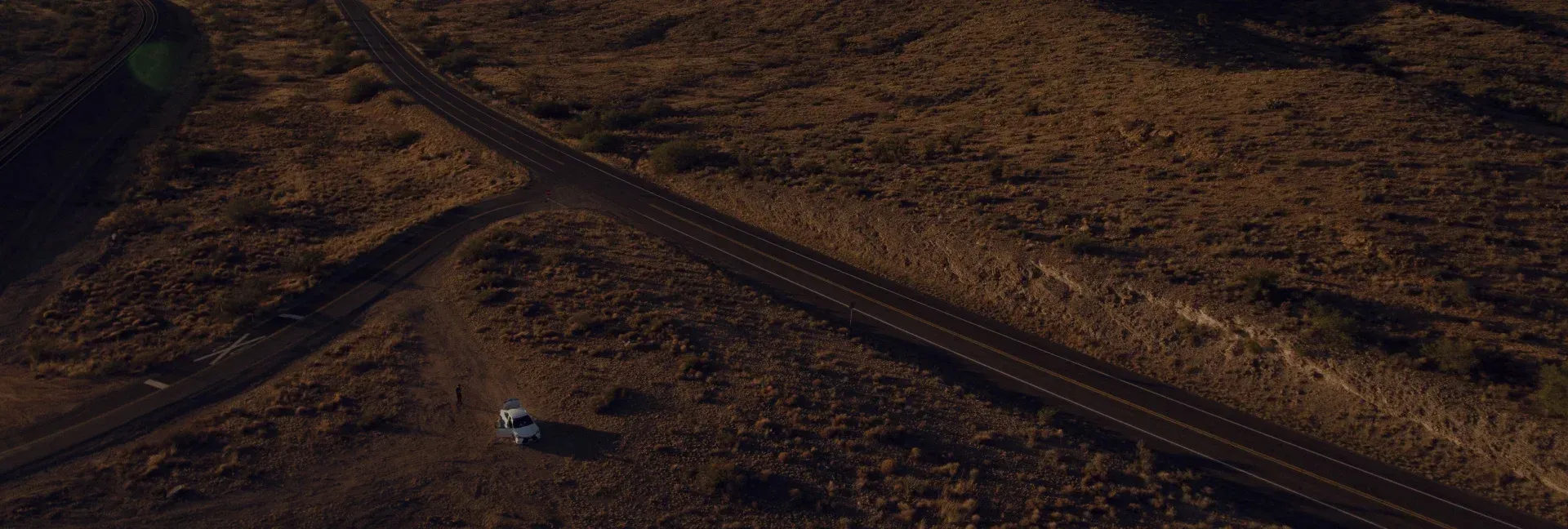 Roadside Assistance